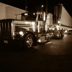 Profile Picture of Jesse Vargas (@jesse.vargas.5249) on Instagram