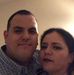 Profile Picture of Matthew Olvera (matt loves jessica) (@gabriel.olvera.5011) on Facebook
