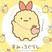 Profile Picture of Mindy Chou (@mindychou6236) on Youtube