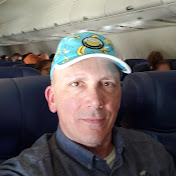 Profile Picture of Keith Junker (@KeithJunker) on Youtube