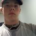 Profile Picture of Matt Russell (@matt.russell.9085) on Facebook