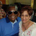 Profile Picture of Miguelina (@milly_perez_13) on Instagram