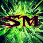 Profile Picture of Steven Madsen (@stevenmadsenv2) on Instagram