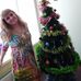 Profile Picture of Rebecca Boston (@rebecca.boston.56232) on Facebook