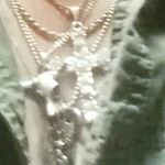 Profile Picture of Lisa Ackroyd (@ackroyd.lisa) on Instagram
