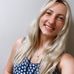 Profile Picture of Candace Keating (@candace.keating.52) on Facebook