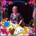 Profile Picture of Janet Gault (@profile.php) on Facebook