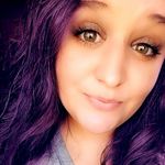 Profile Picture of Shawna Lowe (@shawnak.23) on Instagram