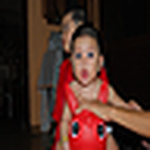 Profile Picture of Al_fadh Imran (@al_fadh imran) on Flickr