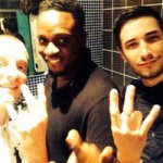 Adam Millhouse - Instagram Profile Picture of Adam Millhouse (@millshack) on Instagram