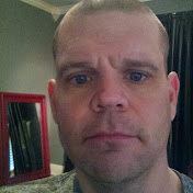 Profile Picture of Dane Pedersen (@danepedersen3722) on Youtube