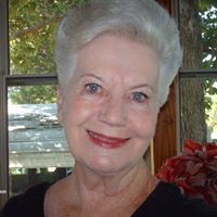Profile Picture of Julia Skeen (@baglady1012) on Pinterest