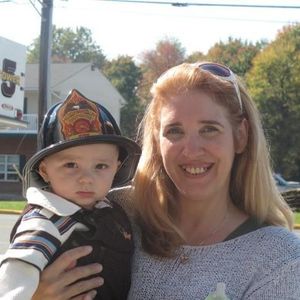 Profile Picture of Joy Maynard (@skieder) on Myspace