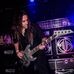 Profile Picture of Eric Frate (@eric.frate.56) on Facebook