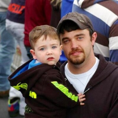 Profile Picture of Matt (@matt_wixom) on Twitter