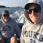 Profile Picture of Nathan Andersen (@thenathanandersen) on Instagram