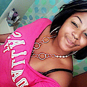 Profile Picture of Hailey Ray (@haileyray3637) on Youtube