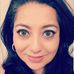 Profile Picture of Carmen Hidalgo (@carmen.hidalgo.146) on Facebook