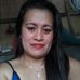 Profile Picture of Josephine Moring (@josephine.moring.58) on Facebook