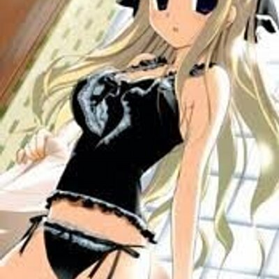 Profile Picture of Heather Seigmiller (@_Alison_Lilly_) on Twitter