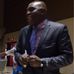 Profile Picture of Philip Achebe (@philip.achebe.7) on Facebook