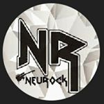 Profile Picture of Neurock (@neurock_the_band) on Instagram