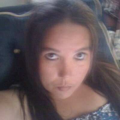Profile Picture of Shellie Lopez (@shellielopez24) on Twitter