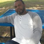 Profile Picture of Jimmy Reaves (@jimmy.reaves.587) on Instagram