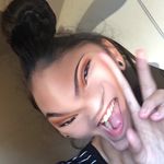 Profile Picture of Krystal Mello (@krystalmello_101) on Instagram