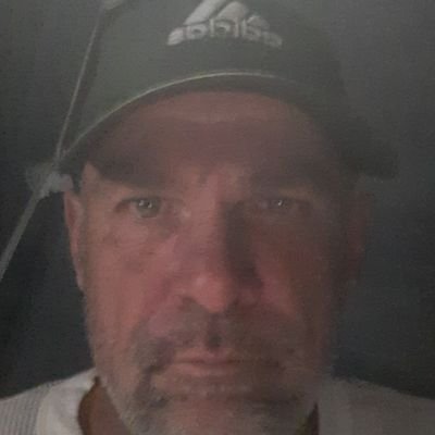 Timothy Cone - Twitter Profile Picture of Timothy Cone (@TimothyCone) on Twitter