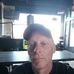 Profile Picture of Wayne Haddock (@wayne.haddock.583) on Facebook