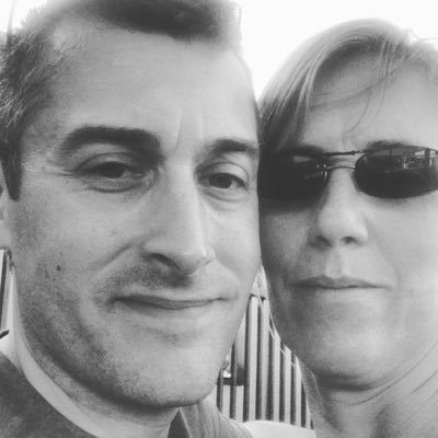 Profile Picture of Michael Luginbill (@jlugi) on Twitter