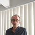 Profile Picture of Robert Claes (@robert.claes.737) on Facebook