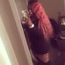 Profile Picture of Jasmine Fuller (@jasmine.fuller.31) on Facebook