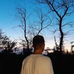 Profile Picture of Robin D'herouville (@_robindherouville_) on Instagram