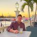 Profile Picture of Darwin F. Torres (@darwinftorres) on Pinterest
