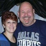 Profile Picture of Maryann N Jerry Luzzi (@mareandjer) on Instagram