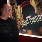 Profile Picture of Adams Carter (@ada.mscarter) on Instagram