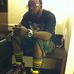 Profile Picture of Jacoby Etter (@jacoby.etter.18) on Facebook