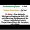 Profile Picture of Joel Förster (@profile.php) on Facebook