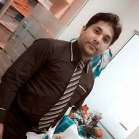 Profile Picture of Qaisar Mahmood (@qaisar-mahmood-34) on Quora