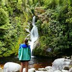 Profile Picture of Alex Reeves (@ajreeves_) on Instagram