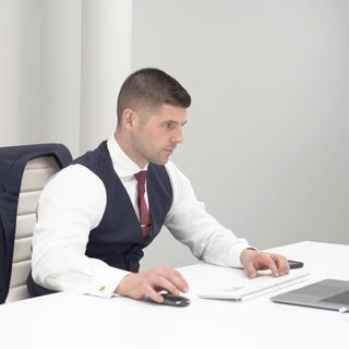 Profile Picture of MATTHEW LINDSAY | REALTOR (@thematthewlindsay) on Instagram