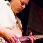 Profile Picture of Aaron Stroessner Quartet (@aarons360) on Instagram