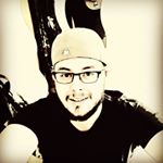 Profile Picture of Martin Zurawski (@ma_dd.in) on Instagram