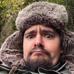 Profile Picture of Steve Beichler (@Steve-Beichler) on Facebook