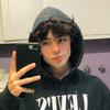 Profile Picture of   pov You (Red) discovers the... (@zacbouletviau) on Tiktok