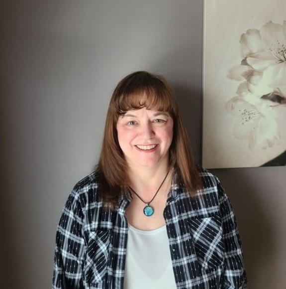 Profile Picture of Kim Bambrick roberti (@kroberti2006) on Poshmark