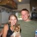 Profile Picture of Jason Trite (@jason.trite) on Facebook