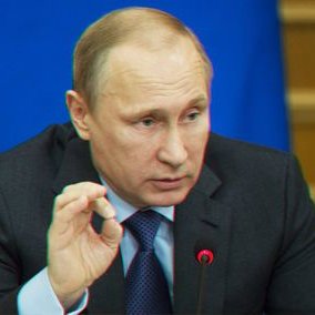 Profile Picture of SAM PAVLOV (@2NOTSTUPID2) on Twitter